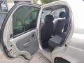 Daewoo Matiz 2009 года за 1 250 000 тг. в Алматы – фото 18
