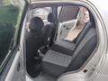 Daewoo Matiz 2009 года за 1 250 000 тг. в Алматы – фото 19