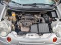 Daewoo Matiz 2009 года за 1 250 000 тг. в Алматы – фото 20