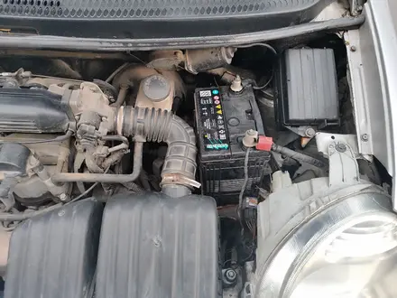 Daewoo Matiz 2009 года за 1 250 000 тг. в Алматы – фото 22