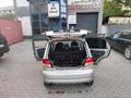 Daewoo Matiz 2009 года за 1 250 000 тг. в Алматы – фото 24