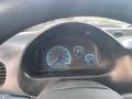 Daewoo Matiz 2009 года за 1 250 000 тг. в Алматы – фото 25