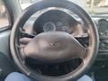 Daewoo Matiz 2009 года за 1 250 000 тг. в Алматы – фото 26