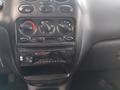 Daewoo Matiz 2009 года за 1 250 000 тг. в Алматы – фото 27
