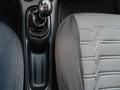 Daewoo Matiz 2009 года за 1 250 000 тг. в Алматы – фото 28