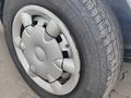 Daewoo Matiz 2009 года за 1 250 000 тг. в Алматы – фото 31