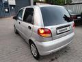 Daewoo Matiz 2009 года за 1 250 000 тг. в Алматы – фото 33