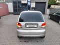 Daewoo Matiz 2009 года за 1 250 000 тг. в Алматы – фото 34