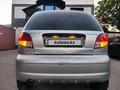 Daewoo Matiz 2009 года за 1 250 000 тг. в Алматы – фото 35