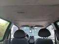 Daewoo Matiz 2009 года за 1 250 000 тг. в Алматы – фото 36