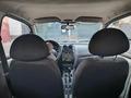 Daewoo Matiz 2009 года за 1 250 000 тг. в Алматы – фото 37