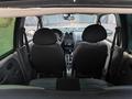 Daewoo Matiz 2009 года за 1 250 000 тг. в Алматы – фото 38