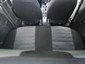 Daewoo Matiz 2009 года за 1 250 000 тг. в Алматы – фото 39