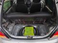 Daewoo Matiz 2009 года за 1 250 000 тг. в Алматы – фото 40