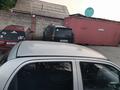 Daewoo Matiz 2009 года за 1 250 000 тг. в Алматы – фото 9
