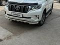 Toyota Land Cruiser Prado 2020 года за 30 500 000 тг. в Уральск – фото 2