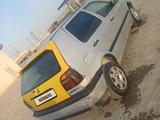Volkswagen Golf 1994 года за 380 000 тг. в Актау – фото 3