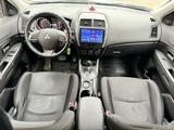 Mitsubishi ASX 2013 года за 6 500 000 тг. в Атырау – фото 3