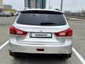 Mitsubishi ASX 2013 года за 6 000 000 тг. в Атырау – фото 5