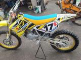 Suzuki  RM 85 2012 годаfor1 150 000 тг. в Алматы