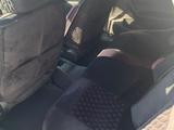 Volkswagen Polo 2015 годаүшін4 000 000 тг. в Костанай – фото 4
