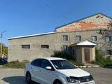 Volkswagen Polo 2015 годаүшін4 000 000 тг. в Костанай – фото 5