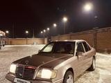 Mercedes-Benz E 280 1993 годаfor2 500 000 тг. в Алматы – фото 2