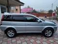 Honda HR-V 2005 года за 3 500 000 тг. в Алматы