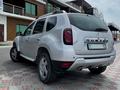 Renault Duster 2015 года за 6 500 000 тг. в Актау – фото 2