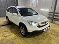 Honda CR-V 2008 годаfor6 900 000 тг. в Актобе – фото 2