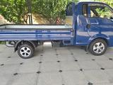 Hyundai Porter 2025 года за 13 800 000 тг. в Шымкент – фото 2