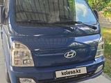 Hyundai Porter 2025 года за 13 800 000 тг. в Шымкент – фото 3