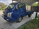 Hyundai Porter 2025 года за 13 800 000 тг. в Шымкент – фото 4