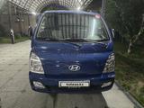 Hyundai Porter 2025 года за 13 800 000 тг. в Шымкент – фото 5