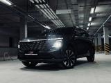 Changan CS75 Plus Tech 2024 года за 13 990 000 тг. в Шымкент