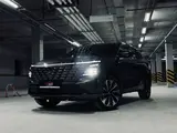 Changan CS75 Plus Tech 2024 года за 13 990 000 тг. в Шымкент