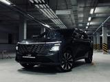 Changan CS75 Plus Tech 2024 года за 13 990 000 тг. в Шымкент – фото 2