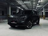Changan CS75 Plus Tech 2024 года за 13 990 000 тг. в Шымкент – фото 4