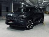 Changan CS75 Plus Tech 2024 года за 13 990 000 тг. в Шымкент – фото 3