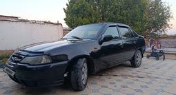 Daewoo Nexia 2011 годаүшін800 000 тг. в Сарыагаш – фото 2