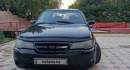 Daewoo Nexia 2011 годаүшін800 000 тг. в Сарыагаш