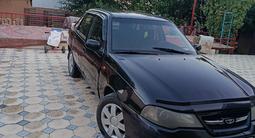 Daewoo Nexia 2011 годаүшін800 000 тг. в Сарыагаш – фото 3