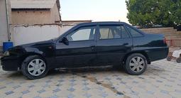 Daewoo Nexia 2011 годаүшін800 000 тг. в Сарыагаш – фото 4