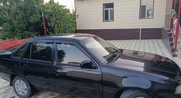 Daewoo Nexia 2011 годаүшін800 000 тг. в Сарыагаш – фото 5