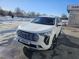 Haval Jolion 2023 года за 8 500 000 тг. в Талдыкорган