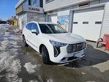 Haval Jolion 2023 года за 8 500 000 тг. в Талдыкорган – фото 3