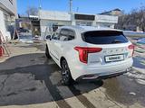 Haval Jolion 2023 года за 8 500 000 тг. в Талдыкорган – фото 4