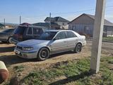 Mazda 626 1998 года за 1 490 000 тг. в Караганда