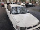 Toyota Carina E 1996 года за 950 000 тг. в Павлодар – фото 2