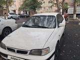 Toyota Carina E 1996 года за 950 000 тг. в Павлодар